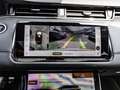 Land Rover Range Rover Evoque P300e AWD AUTOBIOGR. PANO HUD Weiß - thumbnail 15