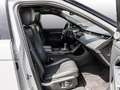 Land Rover Range Rover Evoque P300e AWD AUTOBIOGR. PANO HUD Weiß - thumbnail 3