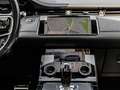 Land Rover Range Rover Evoque P300e AWD AUTOBIOGR. PANO HUD Weiß - thumbnail 13