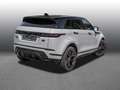 Land Rover Range Rover Evoque P300e AWD AUTOBIOGR. PANO HUD Weiß - thumbnail 2