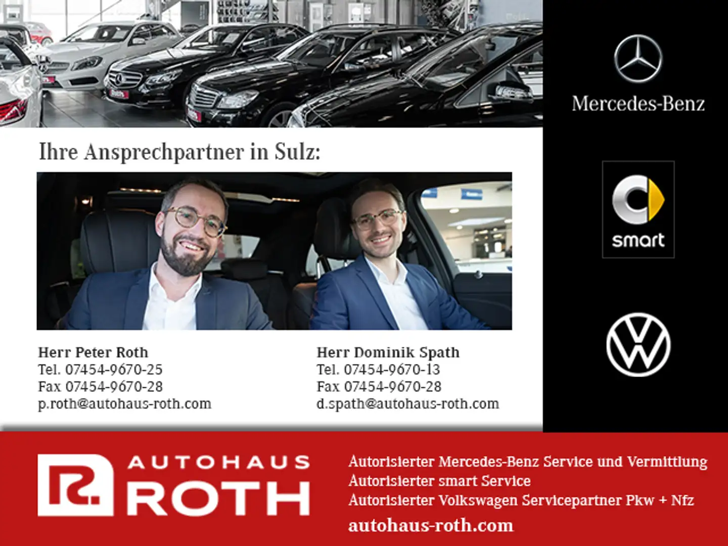 Dacia Sandero Sandero III 1.0 TCe90 StepwayExpression AHK Navi Grau - 2