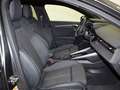 Audi A3 Sportback TDI S line S tronic 110kW Gris - thumbnail 7