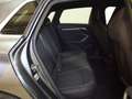 Audi A3 Sportback TDI S line S tronic 110kW Gris - thumbnail 10