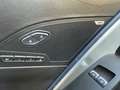 Chevrolet Corvette Descapotable Automático de 2 Puertas Negro - thumbnail 16