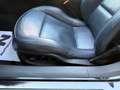 Chevrolet Corvette Descapotable Automático de 2 Puertas Negro - thumbnail 15