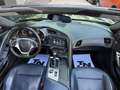 Chevrolet Corvette Descapotable Automático de 2 Puertas Negro - thumbnail 11