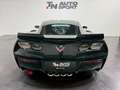 Chevrolet Corvette Descapotable Automático de 2 Puertas Negro - thumbnail 3