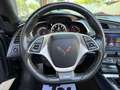 Chevrolet Corvette Descapotable Automático de 2 Puertas Negro - thumbnail 10