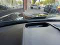 Chevrolet Corvette Descapotable Automático de 2 Puertas Negro - thumbnail 23