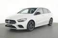 Mercedes-Benz B 250 e AMG Line Zilver - thumbnail 1