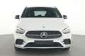 Mercedes-Benz B 250 e AMG Line Silber - thumbnail 6
