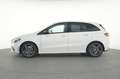 Mercedes-Benz B 250 e AMG Line Silber - thumbnail 8