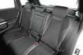Mercedes-Benz B 250 e AMG Line Silber - thumbnail 18
