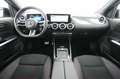 Mercedes-Benz B 250 e AMG Line Silber - thumbnail 12