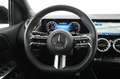 Mercedes-Benz B 250 e AMG Line Silber - thumbnail 13