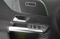 Mercedes-Benz B 250 e AMG Line Silber - thumbnail 16