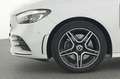 Mercedes-Benz B 250 e AMG Line Silber - thumbnail 5