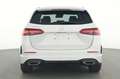 Mercedes-Benz B 250 e AMG Line Silber - thumbnail 7