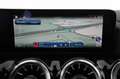 Mercedes-Benz B 250 e AMG Line Silber - thumbnail 15