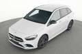 Mercedes-Benz B 250 e AMG Line Silber - thumbnail 11