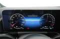 Mercedes-Benz B 250 e AMG Line Zilver - thumbnail 14