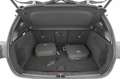 Mercedes-Benz B 250 e AMG Line Silber - thumbnail 19