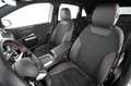Mercedes-Benz B 250 e AMG Line Silber - thumbnail 17