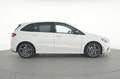 Mercedes-Benz B 250 e AMG Line Zilver - thumbnail 9