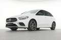 Mercedes-Benz B 250 e AMG Line Zilver - thumbnail 10