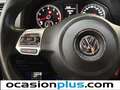 Volkswagen Scirocco 1.4 TSI Blanco - thumbnail 25