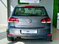 Volkswagen Golf - Golf VI | Interni in Alcantara Grigio - thumbnail 5