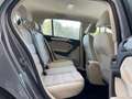 Volkswagen Golf - Golf VI | Interni in Alcantara Grigio - thumbnail 15