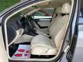 Volkswagen Golf - Golf VI | Interni in Alcantara Grigio - thumbnail 10