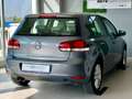 Volkswagen Golf - Golf VI | Interni in Alcantara Grigio - thumbnail 4