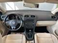 Volkswagen Golf - Golf VI | Interni in Alcantara Grigio - thumbnail 8