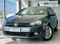 Volkswagen Golf - Golf VI | Interni in Alcantara Grigio - thumbnail 3