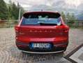Volvo XC40 XC40 2.0 t5 Momentum awd geartronic Rosso - thumbnail 4