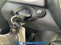 MINI Cooper D Mini 1.6 Business Line, Navigatie Negro - thumbnail 18