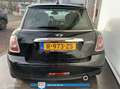 MINI Cooper D Mini 1.6 Business Line, Navigatie Noir - thumbnail 5