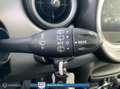 MINI Cooper D Mini 1.6 Business Line, Navigatie Negro - thumbnail 23