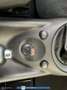 MINI Cooper D Mini 1.6 Business Line, Navigatie Zwart - thumbnail 15