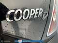 MINI Cooper D Mini 1.6 Business Line, Navigatie Zwart - thumbnail 7
