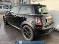 MINI Cooper D Mini 1.6 Business Line, Navigatie Noir - thumbnail 6