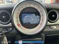 MINI Cooper D Mini 1.6 Business Line, Navigatie Negro - thumbnail 14