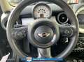 MINI Cooper D Mini 1.6 Business Line, Navigatie Zwart - thumbnail 10
