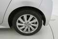 Toyota Yaris BERLINA 1.5 VVT-I HEV ACTIVE TECH 116 5P Gris - thumbnail 23