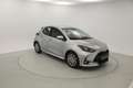 Toyota Yaris BERLINA 1.5 VVT-I HEV ACTIVE TECH 116 5P Gris - thumbnail 6