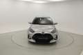 Toyota Yaris BERLINA 1.5 VVT-I HEV ACTIVE TECH 116 5P Gris - thumbnail 5