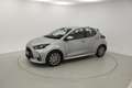 Toyota Yaris BERLINA 1.5 VVT-I HEV ACTIVE TECH 116 5P Gris - thumbnail 4