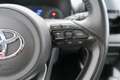 Toyota Yaris BERLINA 1.5 VVT-I HEV ACTIVE TECH 116 5P Gris - thumbnail 11